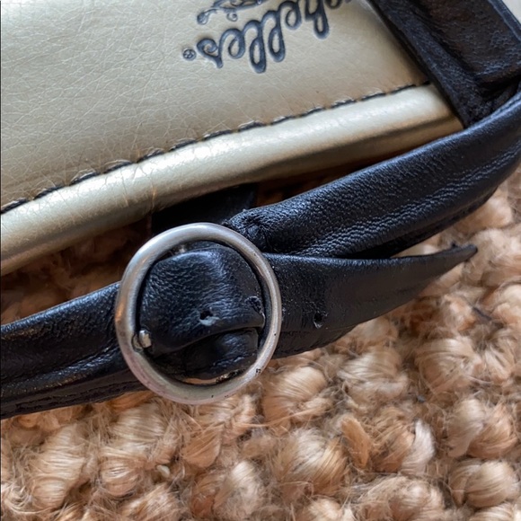 Seychelles Sling Back Sandals - Picture 7 of 7